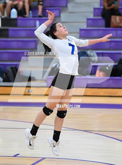 Thumbnail 2 in Kingman @ Northwest Christian photogallery.