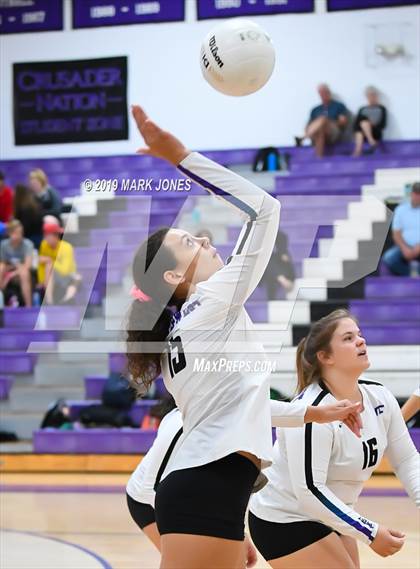 Thumbnail 2 in Kingman @ Northwest Christian photogallery.