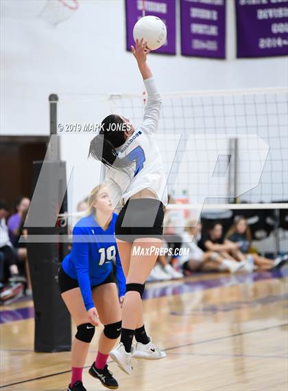 Thumbnail 2 in Kingman @ Northwest Christian photogallery.