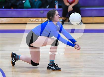 Thumbnail 3 in Kingman @ Northwest Christian photogallery.