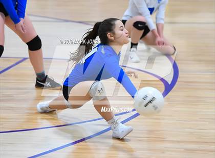 Thumbnail 3 in Kingman @ Northwest Christian photogallery.