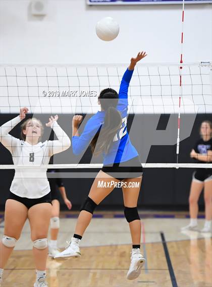 Thumbnail 3 in Kingman @ Northwest Christian photogallery.