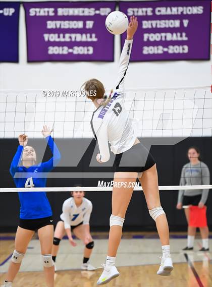 Thumbnail 3 in Kingman @ Northwest Christian photogallery.