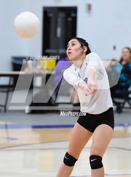 Thumbnail 3 in Kingman @ Northwest Christian photogallery.
