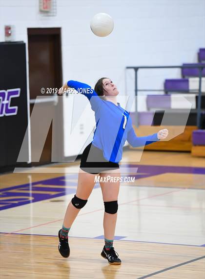 Thumbnail 3 in Kingman @ Northwest Christian photogallery.