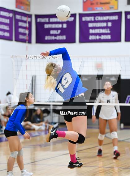 Thumbnail 1 in Kingman @ Northwest Christian photogallery.