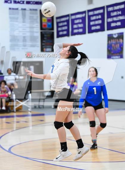 Thumbnail 3 in Kingman @ Northwest Christian photogallery.