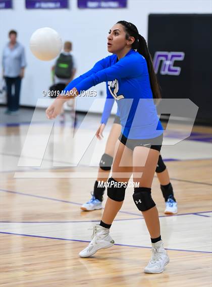 Thumbnail 3 in Kingman @ Northwest Christian photogallery.