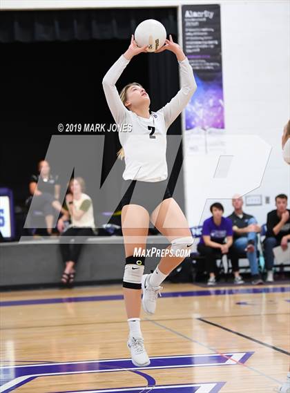 Thumbnail 3 in Kingman @ Northwest Christian photogallery.