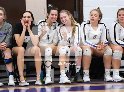 Thumbnail 3 in Kingman @ Northwest Christian photogallery.