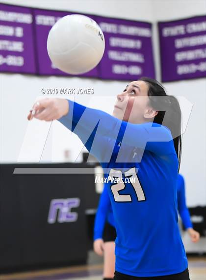 Thumbnail 1 in Kingman @ Northwest Christian photogallery.