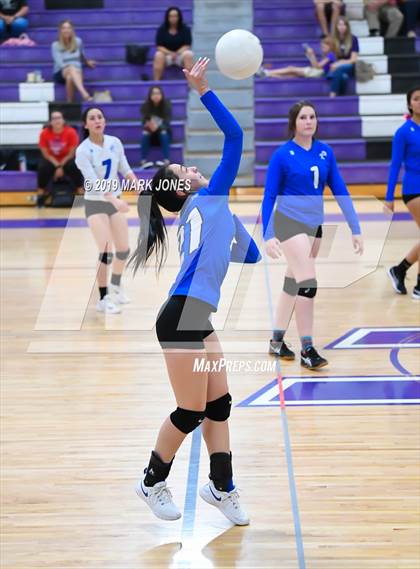 Thumbnail 3 in Kingman @ Northwest Christian photogallery.
