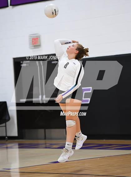 Thumbnail 3 in Kingman @ Northwest Christian photogallery.