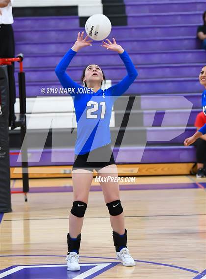 Thumbnail 3 in Kingman @ Northwest Christian photogallery.