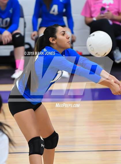 Thumbnail 1 in Kingman @ Northwest Christian photogallery.