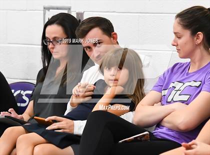 Thumbnail 1 in Kingman @ Northwest Christian photogallery.
