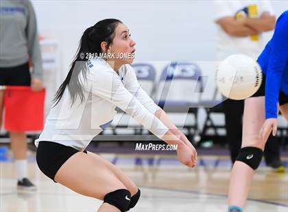 Thumbnail 1 in Kingman @ Northwest Christian photogallery.