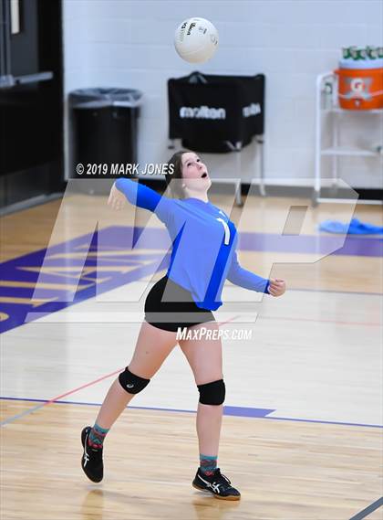 Thumbnail 3 in Kingman @ Northwest Christian photogallery.