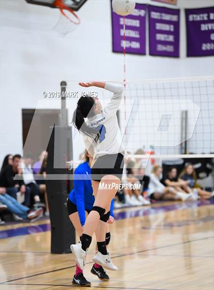 Thumbnail 1 in Kingman @ Northwest Christian photogallery.