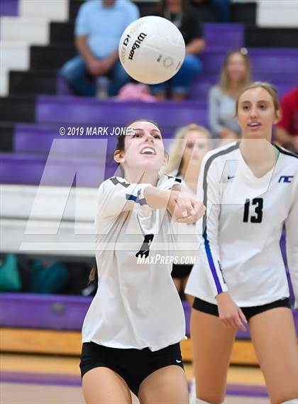 Thumbnail 3 in Kingman @ Northwest Christian photogallery.
