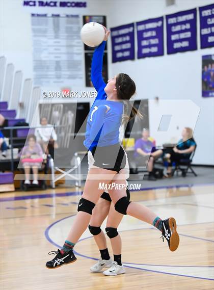 Thumbnail 3 in Kingman @ Northwest Christian photogallery.