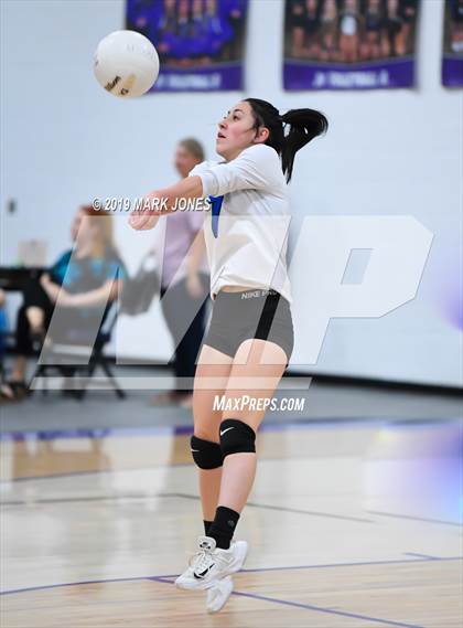 Thumbnail 1 in Kingman @ Northwest Christian photogallery.