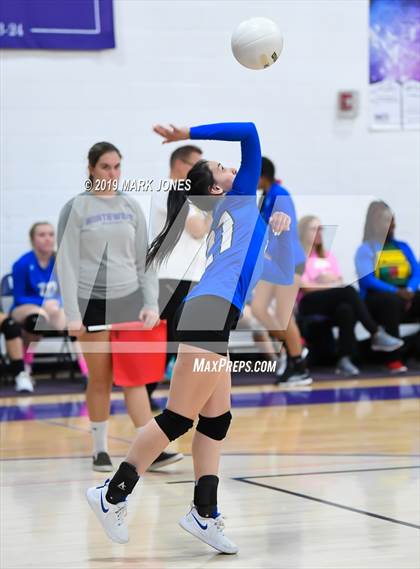 Thumbnail 2 in Kingman @ Northwest Christian photogallery.
