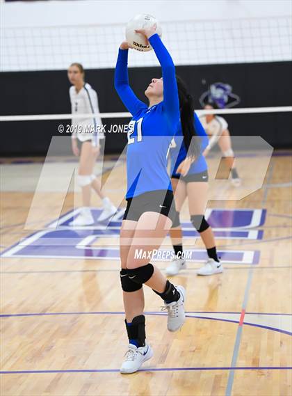 Thumbnail 3 in Kingman @ Northwest Christian photogallery.
