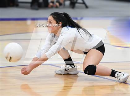 Thumbnail 1 in Kingman @ Northwest Christian photogallery.