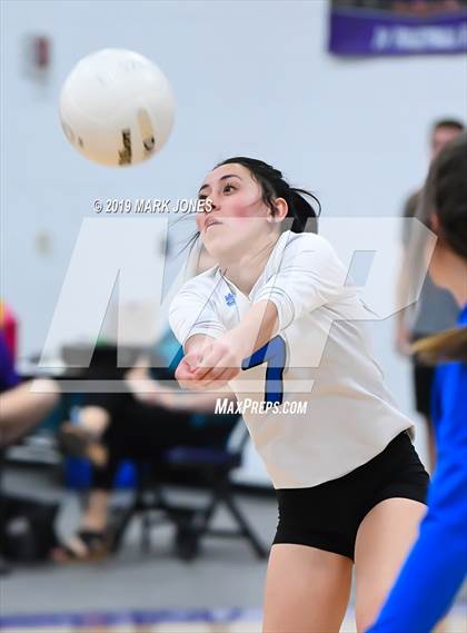 Thumbnail 2 in Kingman @ Northwest Christian photogallery.