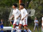 Photo from the gallery "Jefferson @ Wheat Ridge"