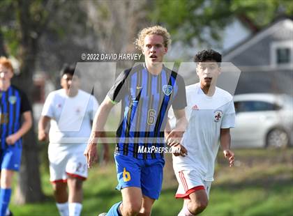 Thumbnail 3 in Jefferson @ Wheat Ridge photogallery.