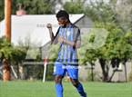 Photo from the gallery "Jefferson @ Wheat Ridge"