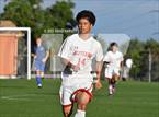 Photo from the gallery "Jefferson @ Wheat Ridge"