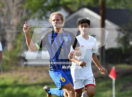 Thumbnail 1 in Jefferson @ Wheat Ridge photogallery.