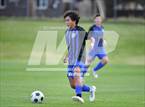Photo from the gallery "Jefferson @ Wheat Ridge"