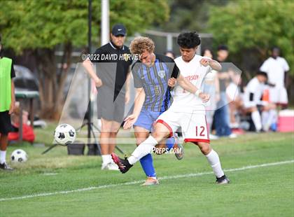 Thumbnail 2 in Jefferson @ Wheat Ridge photogallery.