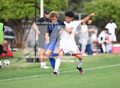Thumbnail 3 in Jefferson @ Wheat Ridge photogallery.