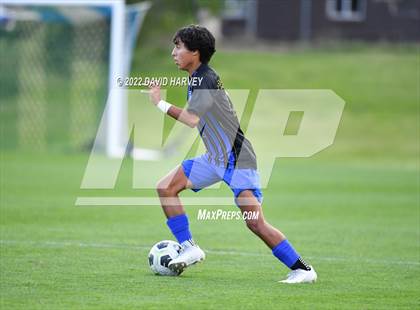 Thumbnail 3 in Jefferson @ Wheat Ridge photogallery.