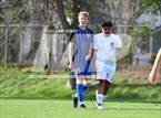 Photo from the gallery "Jefferson @ Wheat Ridge"