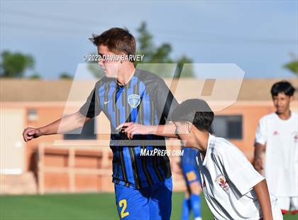 Thumbnail 2 in Jefferson @ Wheat Ridge photogallery.