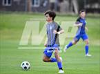 Photo from the gallery "Jefferson @ Wheat Ridge"