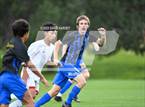 Photo from the gallery "Jefferson @ Wheat Ridge"