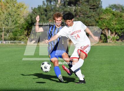 Thumbnail 3 in Jefferson @ Wheat Ridge photogallery.