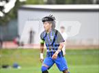 Photo from the gallery "Jefferson @ Wheat Ridge"