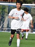 Photo from the gallery "Jefferson @ Wheat Ridge"