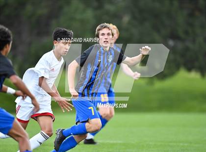Thumbnail 3 in Jefferson @ Wheat Ridge photogallery.