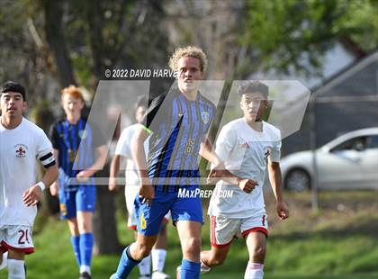 Thumbnail 2 in Jefferson @ Wheat Ridge photogallery.