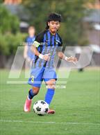 Photo from the gallery "Jefferson @ Wheat Ridge"