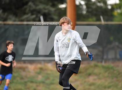 Thumbnail 2 in Jefferson @ Wheat Ridge photogallery.